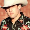 Aaron Watson