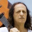 Grande Alceu Valen�a