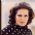 Amalia Rodrigues