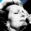foto: divulga��o
