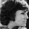 foto: divulga��o