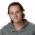 Andr� Valad�o