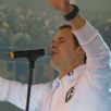 Andre Valad�o