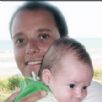 Familia aben�oada