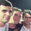 foto: divulga��o