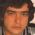 Antonio Marcos