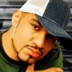 Luo (Black Moises)