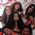 As Fren�ticas
