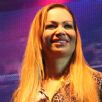 Solange Almeida