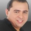 avi�es