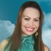 foto: divulga��o