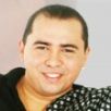 avi�es do forro.