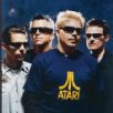 Offspring 2