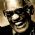 Ray Charles