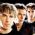 Collective Soul