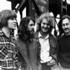 CCR
