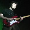 Juninho Afram