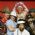 Village People