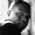 Robert Cray