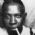 Robert Johnson