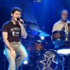 SHOW EM PORTO ALEGRE