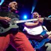 as guitarras