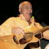 feghali