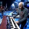 feghali