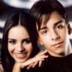 Sandy e Junior