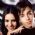 Sandy e Junior