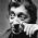 Serge Gainsbourg