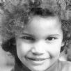 Slash crian�a