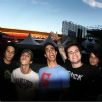 foto: divulga��o