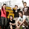 foto: divulga��o