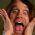 Todd Snider