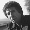 Leonard Cohen