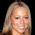 Mariah Carey