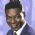 Nat King Cole