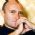 Phil Collins