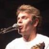 Roger (vocalista)