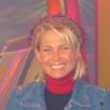 Xuxa no mundo da imagina��o.