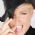 Xuxa