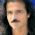 Yanni