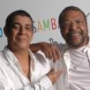 Zeca Pagodinho & Martinho da Vila