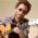 Nando Reis