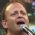 Guilherme Arantes