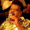 no som e na furia de tim maia