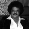Tim Maia bristol
