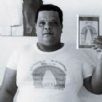 Tim Maia Cultura Nacional