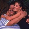 Tim Maia e Elizeth